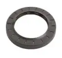 JCB BACKHOE - GENUINE JCB SEAL, TRIPLE LIP (PART NO. 904/20172)