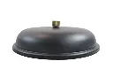AIR PRE-CLEANER TOP FOR MAHINDRA TRACTOR (001099986R11)