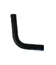 THERMOSTAT BY-PASS HOSE FOR MAHINDRA TRACTOR (005557797R1)