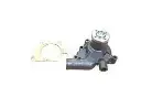 JCB BACKHOE - WATER PUMP JCB KIRLOSKAR ENGINE (PART NO. 550/42607)