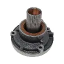 20/925335 Transmission Pump 20/925552 Fits JCB 20/925466