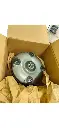 JCB BACKHOE - GENUINE JCB TORQUE CONVERTER (PART NO. 04/600786)