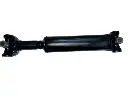 JCB Backhoe part FRONT AXLE DRIVE PROP SHAFT (PART NO. 914/49100)