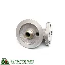 OIL FILTER SPIN-ON ADAPTOR FOR MAHINDRA TRACTOR 005556869R91