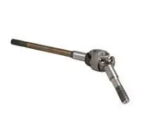 JCB 3CX - Shaft Drive Assembly 825 mm Long (PART NO: 914/88200 914/86300)