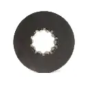 PTO SLIDING COUPLING FOR MAHINDRA TRACTOR (005552640R2)