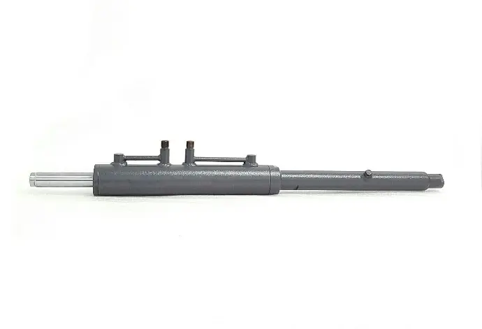 NEW POWER STEERING HYDRAULIC CYLINDER FOR MAHINDRA TRACTOR 4025 E005558756R92
