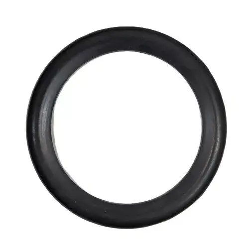 BOTTOM AIR PRE-CLEANER (DUST BOWL) SEALING RING (001233077R1)