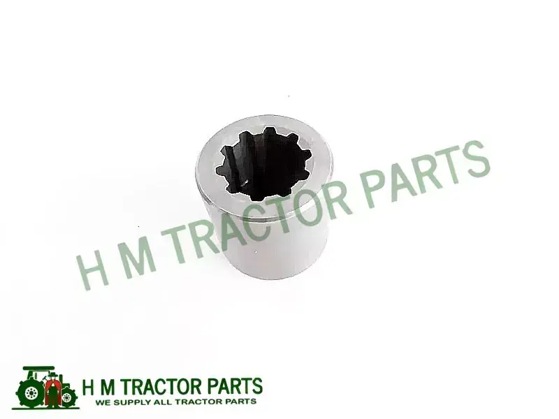 Coupling PTO For Mahindra Tractor 006503135C1
