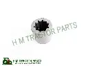 Coupling PTO For Mahindra Tractor 006503135C1