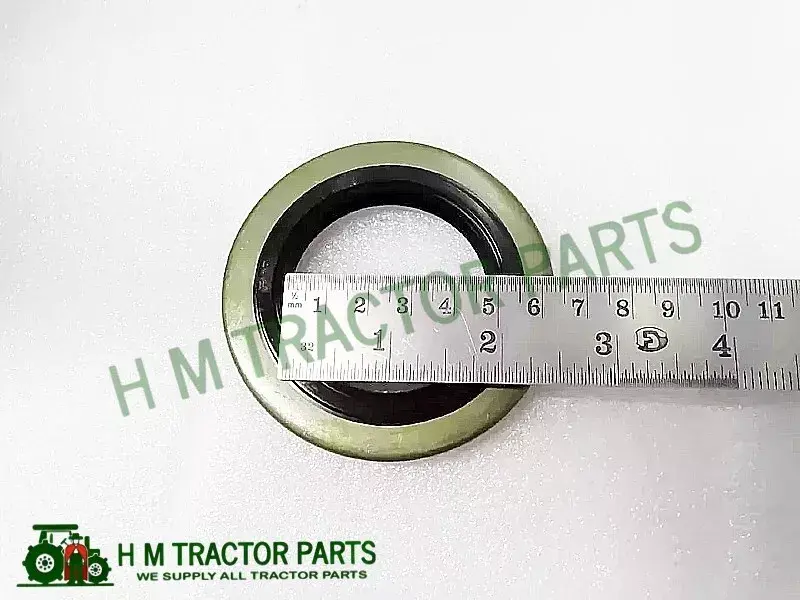 Front Wheel Hub Seal For Mahindra Tractor 007500085C1