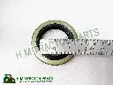 Front Wheel Hub Seal For Mahindra Tractor 007500085C1