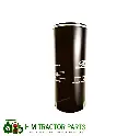 MAHINDRA TRACTOR HYDRAULIC OIL FILTER 007202702C1