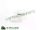 Bush Set Pivot Pin Front Axle For Mahindra Tractor 005553988R2