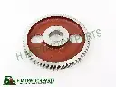 Cam Shaft For Mahindra Tractor 003064085R3