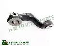 LH Side Steering Knuckle Arm For Mahindra Tractor 007606270B1