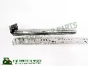 Pin Assembly Front Axle Pivot For Mahindra Tractor 008001325B91