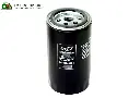 Mahindra Tractor Engine Oil Filter 006002508F1