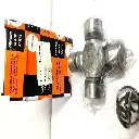 Mahindra Universal Joint Cross 006506208c1