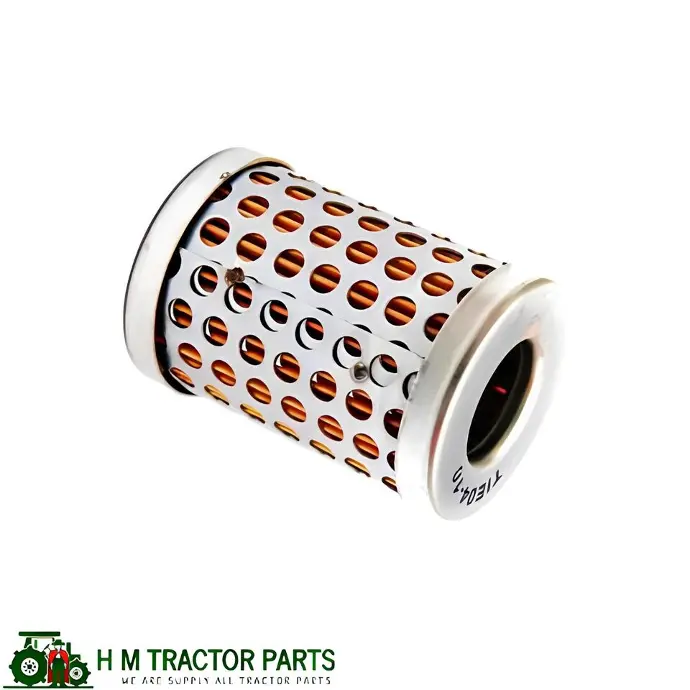 POWER STEERING FILTER FOR MAHINDRA TRACTOR 000051460D01