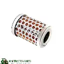 POWER STEERING FILTER FOR MAHINDRA TRACTOR 000051460D01