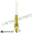 Fit For Mahindra Tractor Fuel Tap With Filter 007515264B91/007515264B92
