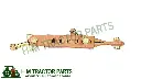 Fit For Mahindra Tractor Check Chain Telescopic OEM E005558120R92