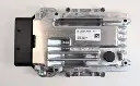 ECU-C.R.D.I. FOR MAHINDRA TRACTOR (E007701707D91)