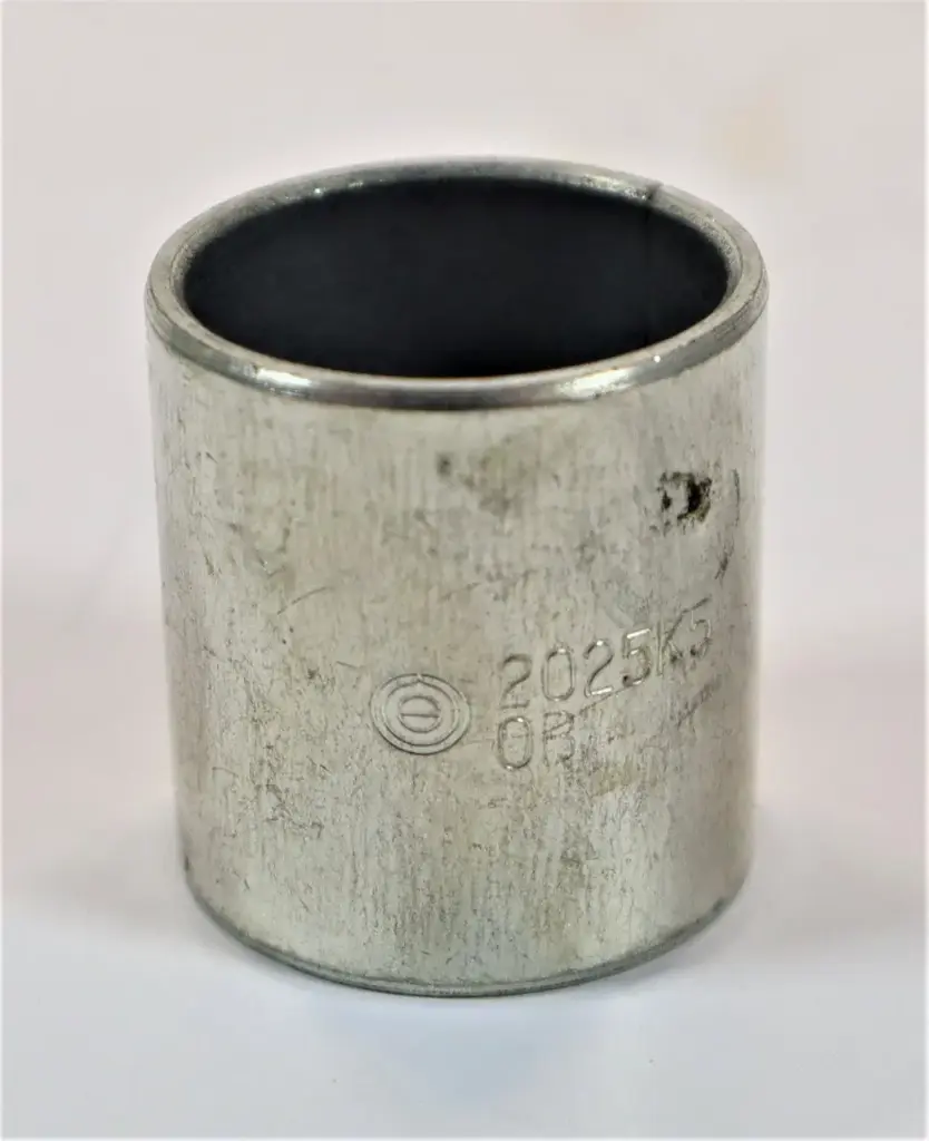 BUSHING FOR FRONT AXLE & TRANSMISSION ON MAHINDRA TRACTOR (07961020250)