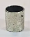 BUSHING FOR FRONT AXLE & TRANSMISSION ON MAHINDRA TRACTOR (07961020250)