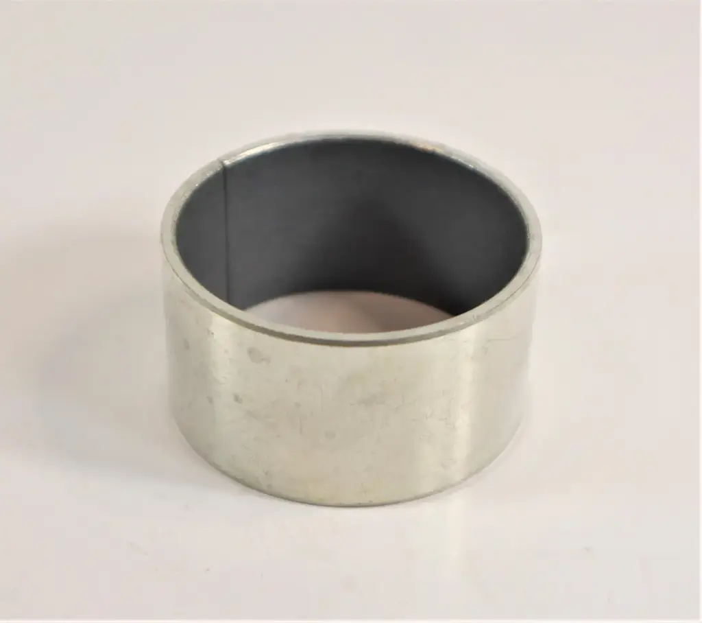 BUSHING FOR FRONT AXLE ON MAHINDRA TRACTOR (07961050300)