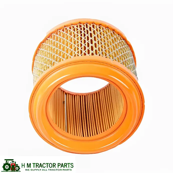 FIT FOR MAHINDRA TRACTOR FILTER AIR CLEANER 005555890R91