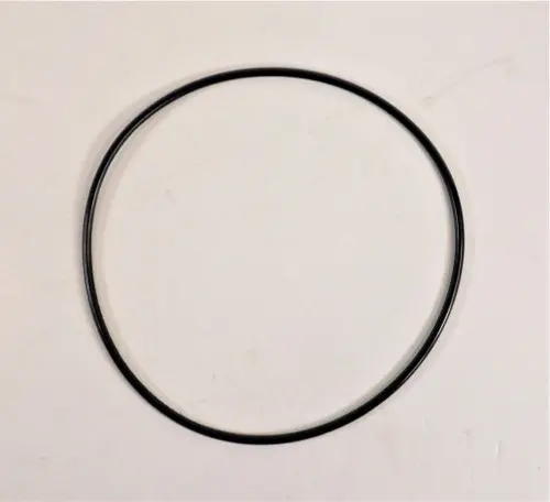 O-RING FOR FRONT AXLE ON MAHINDRA TRACTOR (08300500800)