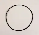 O-RING FOR FRONT AXLE ON MAHINDRA TRACTOR (08300500800)