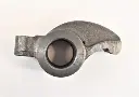 ROCKER ARM ASSEMBLY FOR MAHINDRA TRACTOR (006001226B1)