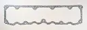 VALVE COVER GASKET FOR MAHINDRA TRACTOR (006016318D1)