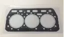 CYLINDER HEAD GASKET CYL FOR MAHINDRA TRACTOR 4768 4163 1065 5450 5742