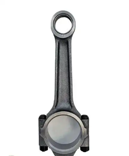 Mahindra Tractor Connecting Rod Assembly 006004081B91 005554064R92