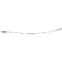 Hand Brake Cable For Mahindra Tractor 000060916M01