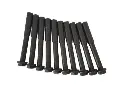 Old Style Cylinder Head Bolt Set for Mahindra Tractor 000020150E05