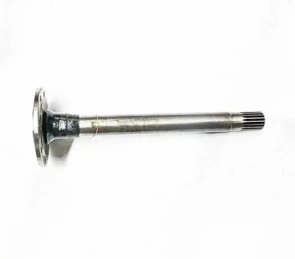 Mahindra Tractor Rear Axle 006509113C1