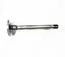 Mahindra Tractor Rear Axle 006509113C1