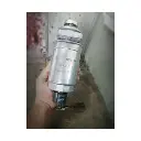 Fuel Water Separator Assembly for Late 4530 Mahindra Tractor 006007776F91