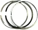 Mahindra Tractor Piston Ring Set 006004552F91