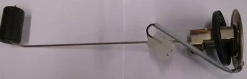 FUEL TANK LEVEL FOR 3325|3525|3825|4025|4525|4540|4550|4565|5525|6025|6525 MAHINDRA TRACTOR (008000289B93)