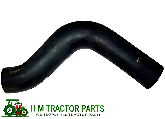 RADIATOR HOSE LOWER EPDM FOR MAHINDRA TRACTOR 005555177R1