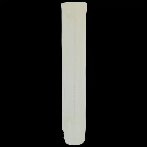 TANK FUEL FILTER SCREEN FOR MAHINDRA TRACTOR (007515283B1)