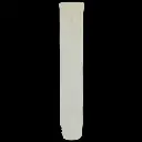 TANK FUEL FILTER SCREEN FOR MAHINDRA TRACTOR (007515283B1)