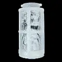 FUEL PRIMER PUMP FILTER FOR MAHINDRA TRACTOR (001121166R1)