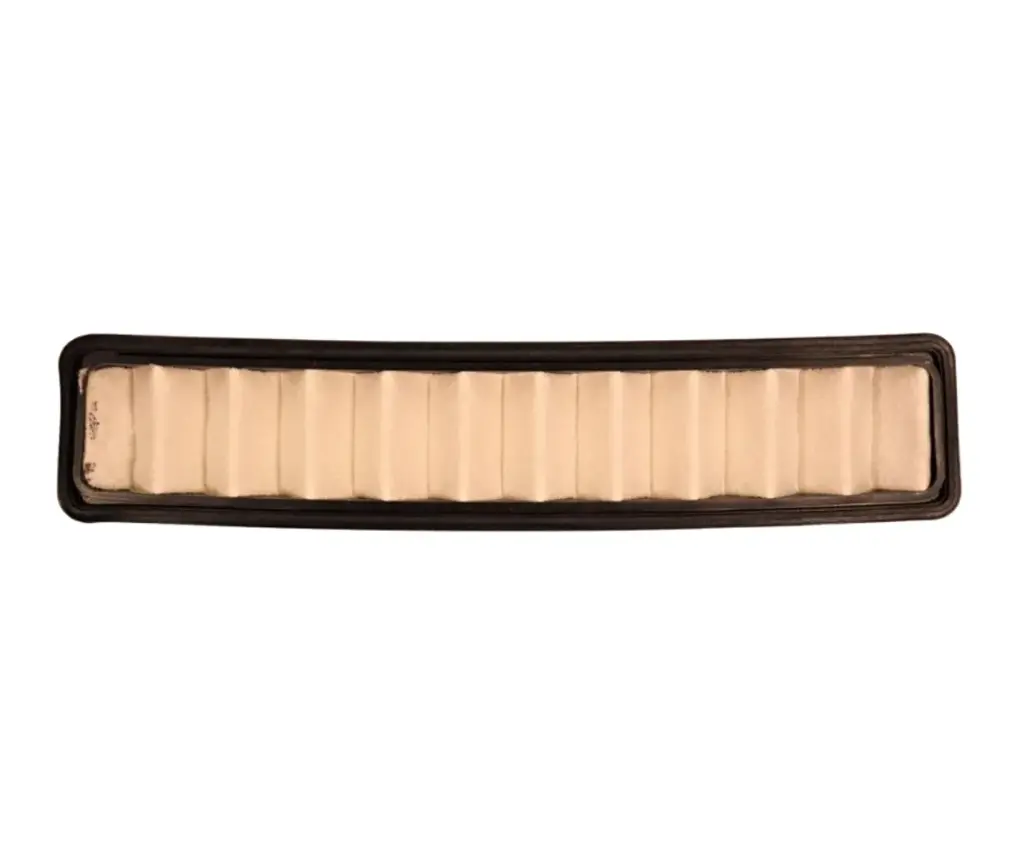 CABIN AIR FILTER FOR 3540, 3550, 3640, & 3650 MAHINDRA TRACTOR (E007518664D1)